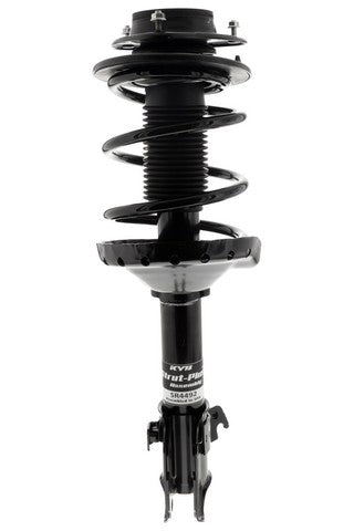 KYB Suspension Strut and Coil Spring Assembly  SR4492
