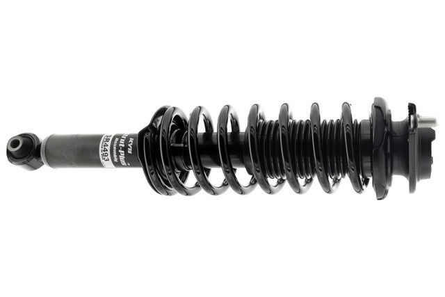 KYB Suspension Strut and Coil Spring Assembly  SR4493
