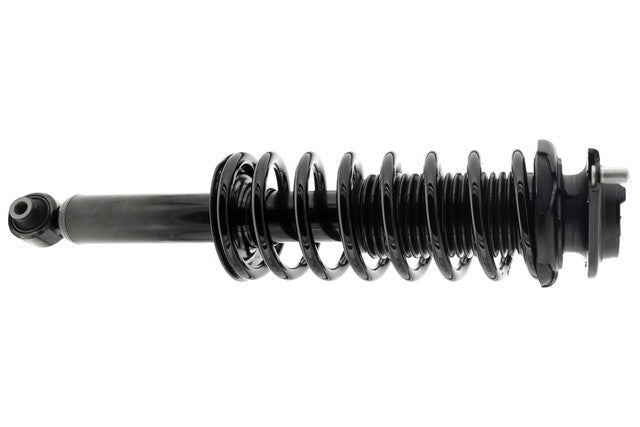 KYB Suspension Strut and Coil Spring Assembly  SR4493