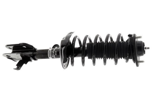 KYB Suspension Strut and Coil Spring Assembly  SR4498