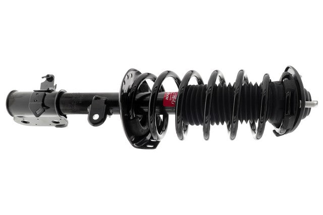 KYB Suspension Strut and Coil Spring Assembly  SR4498