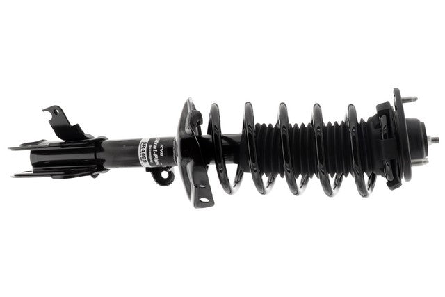 KYB Suspension Strut and Coil Spring Assembly  SR4499