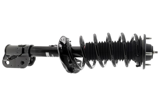 KYB Suspension Strut and Coil Spring Assembly  SR4499