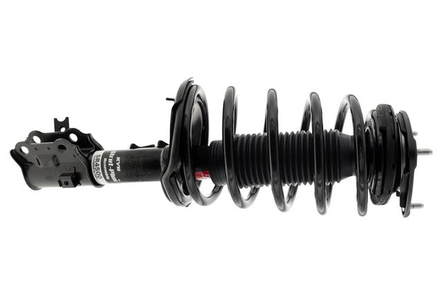 KYB Suspension Strut and Coil Spring Assembly  SR4500