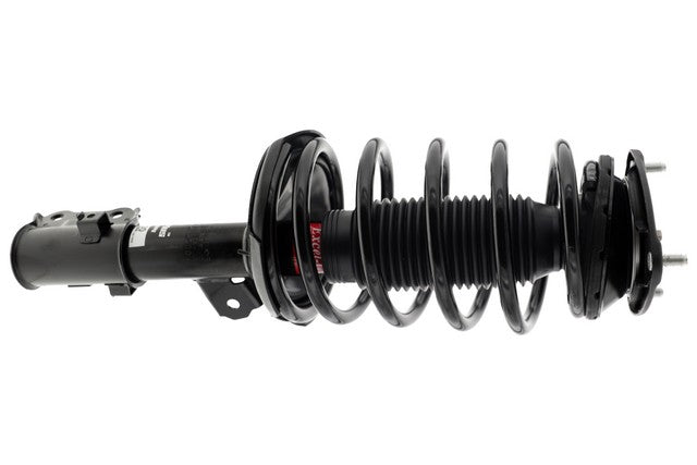 https://www.ShowMeThePartsdb.com/bin/images/KYB/SR4500_ANG_1.jpg