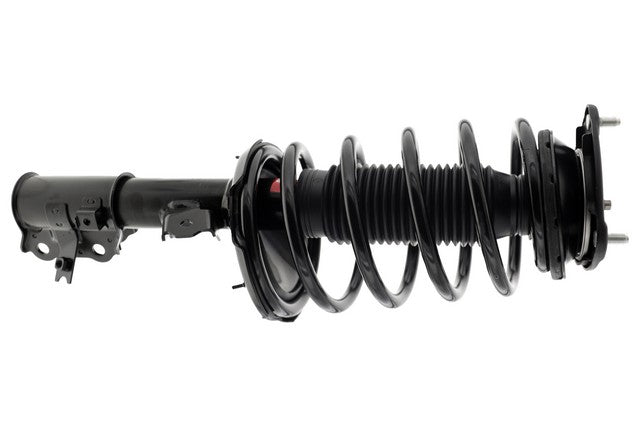 KYB Suspension Strut and Coil Spring Assembly  SR4500