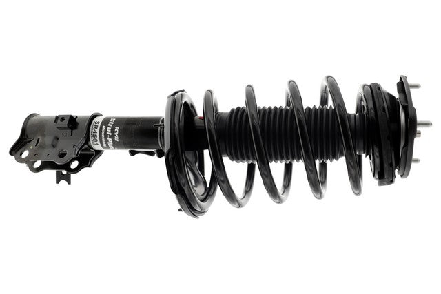 KYB Suspension Strut and Coil Spring Assembly  SR4501