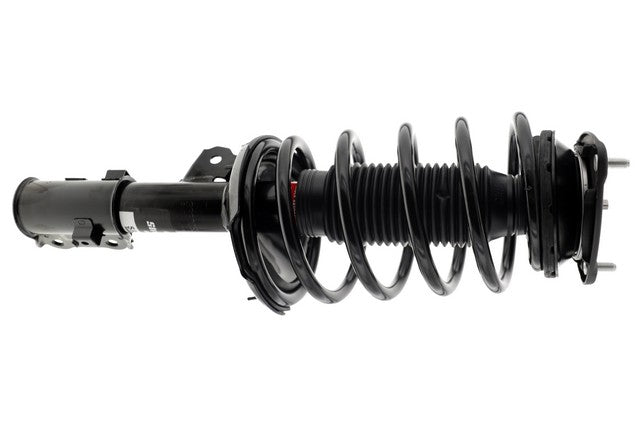 KYB Suspension Strut and Coil Spring Assembly  SR4501