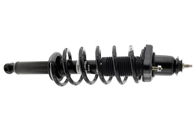 KYB Suspension Strut and Coil Spring Assembly  SR4504