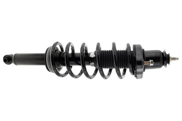 https://www.ShowMeThePartsdb.com/bin/images/KYB/SR4504_ANG_2.jpg