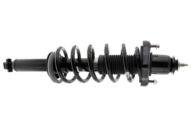 KYB Suspension Strut and Coil Spring Assembly  SR4504