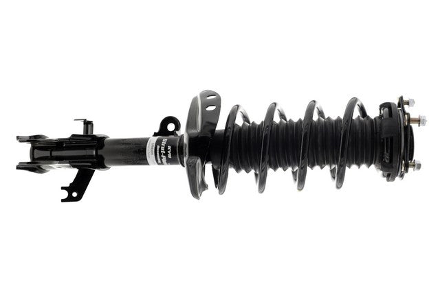 KYB Suspension Strut and Coil Spring Assembly  SR4505