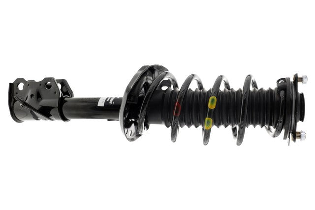 KYB Suspension Strut and Coil Spring Assembly  SR4505