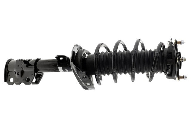 https://www.ShowMeThePartsdb.com/bin/images/KYB/SR4505_ANG_3.jpg