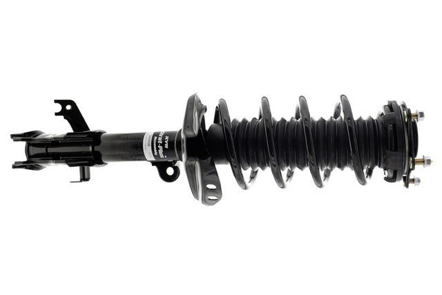KYB Suspension Strut and Coil Spring Assembly  SR4506