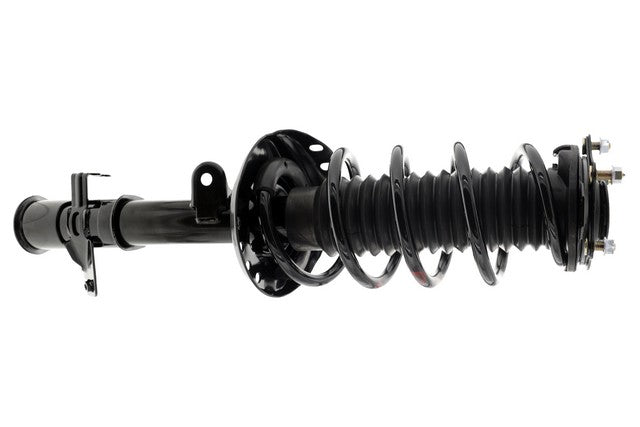 KYB Suspension Strut and Coil Spring Assembly  SR4506