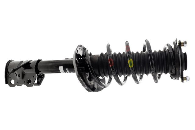 https://www.ShowMeThePartsdb.com/bin/images/KYB/SR4506_ANG_3.jpg