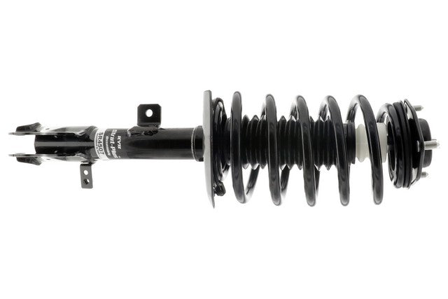 KYB Suspension Strut and Coil Spring Assembly  SR4507