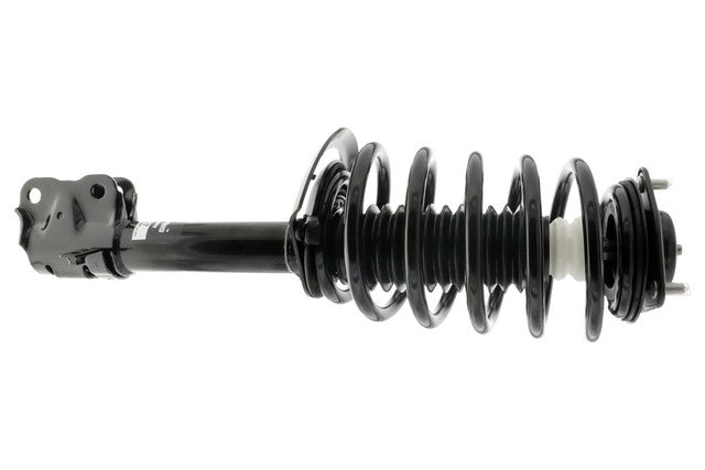 KYB Suspension Strut and Coil Spring Assembly  SR4507