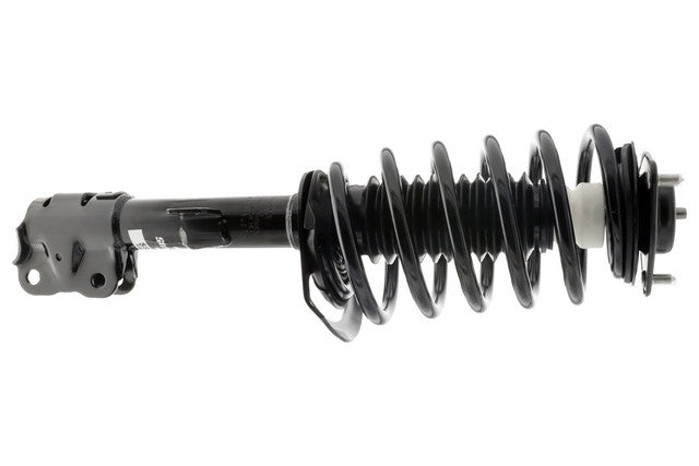 https://www.ShowMeThePartsdb.com/bin/images/KYB/SR4507_ANG_3.jpg
