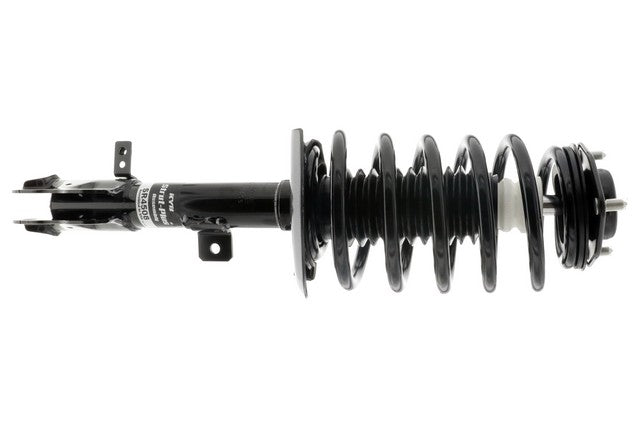 KYB Suspension Strut and Coil Spring Assembly  SR4508
