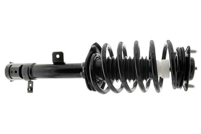 https://www.ShowMeThePartsdb.com/bin/images/KYB/SR4508_ANG_2.jpg