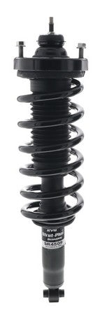 KYB Suspension Strut and Coil Spring Assembly  SR4509