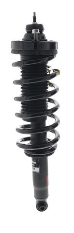 https://www.ShowMeThePartsdb.com/bin/images/KYB/SR4509_ANG_1.jpg