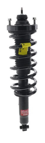 KYB Suspension Strut and Coil Spring Assembly  SR4509