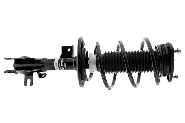 KYB Suspension Strut and Coil Spring Assembly  SR4510