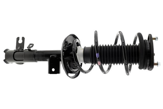 KYB Suspension Strut and Coil Spring Assembly  SR4510