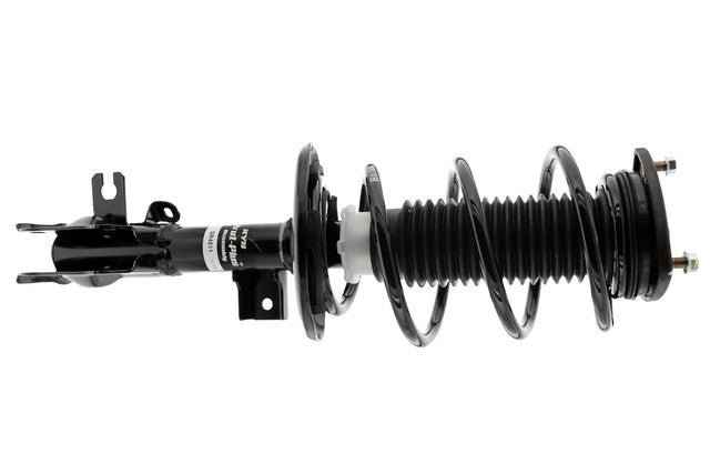 KYB Suspension Strut and Coil Spring Assembly  SR4511