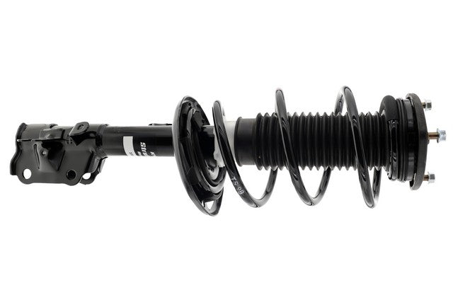 KYB Suspension Strut and Coil Spring Assembly  SR4511