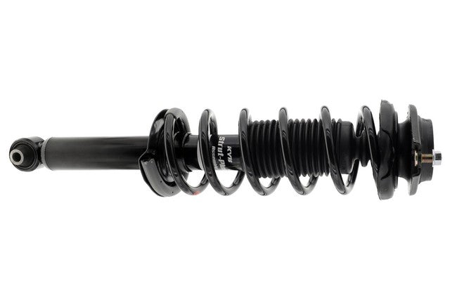 KYB Suspension Strut and Coil Spring Assembly  SR4512