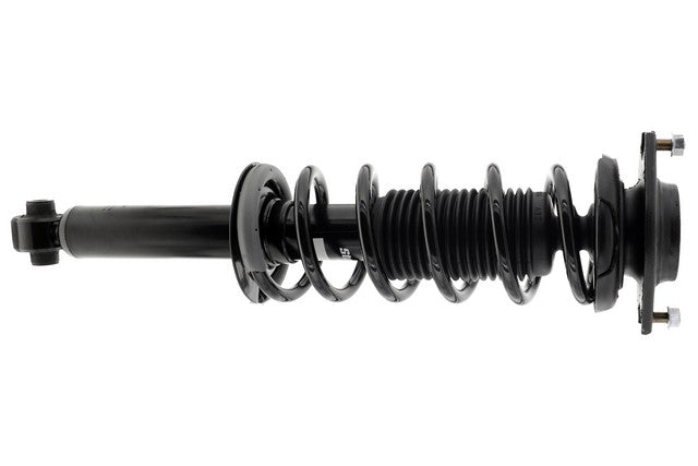 KYB Suspension Strut and Coil Spring Assembly  SR4512