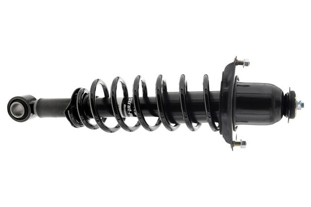 KYB Suspension Strut and Coil Spring Assembly  SR4513