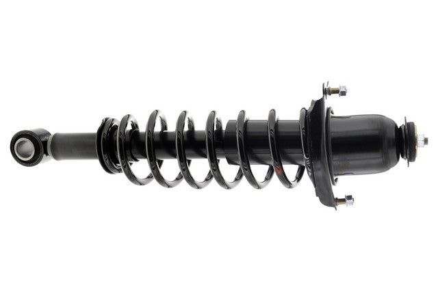 KYB Suspension Strut and Coil Spring Assembly  SR4513