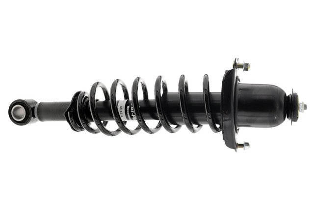 KYB Suspension Strut and Coil Spring Assembly  SR4514