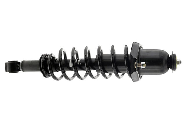 KYB Suspension Strut and Coil Spring Assembly  SR4514