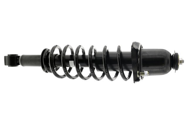 https://www.ShowMeThePartsdb.com/bin/images/KYB/SR4514_ANG_3.jpg