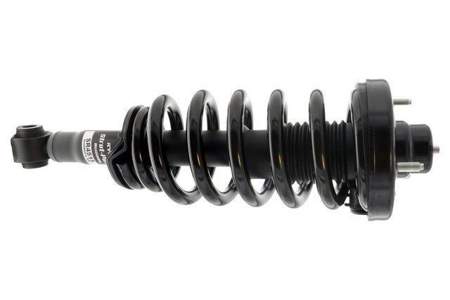 KYB Suspension Strut and Coil Spring Assembly  SR4515