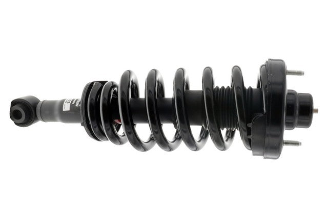 https://www.ShowMeThePartsdb.com/bin/images/KYB/SR4515_ANG_1.jpg