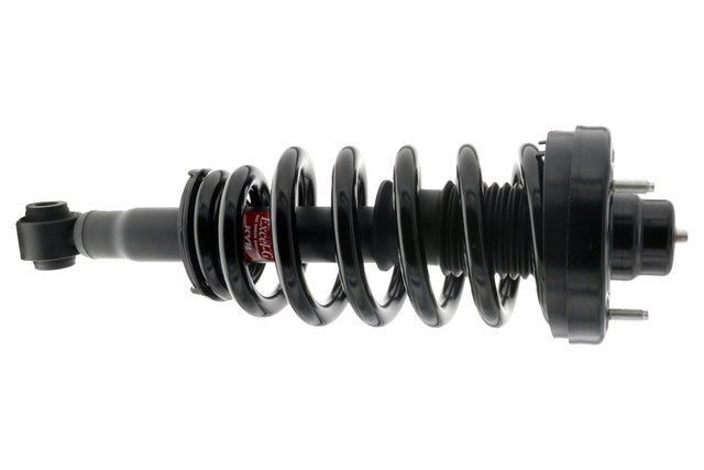 KYB Suspension Strut and Coil Spring Assembly  SR4515