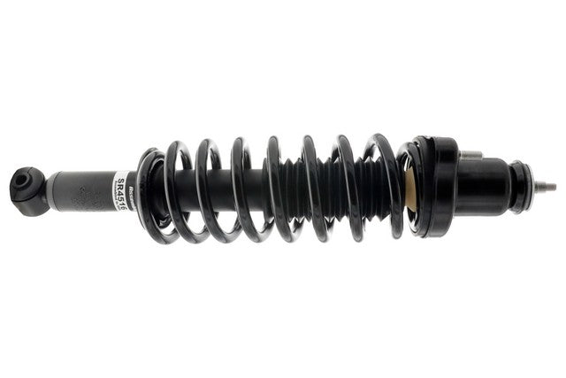 KYB Suspension Strut and Coil Spring Assembly  SR4516