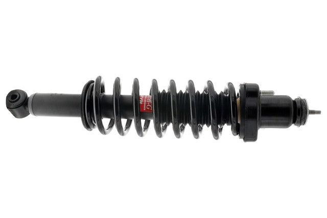 https://www.ShowMeThePartsdb.com/bin/images/KYB/SR4516_ANG_2.jpg
