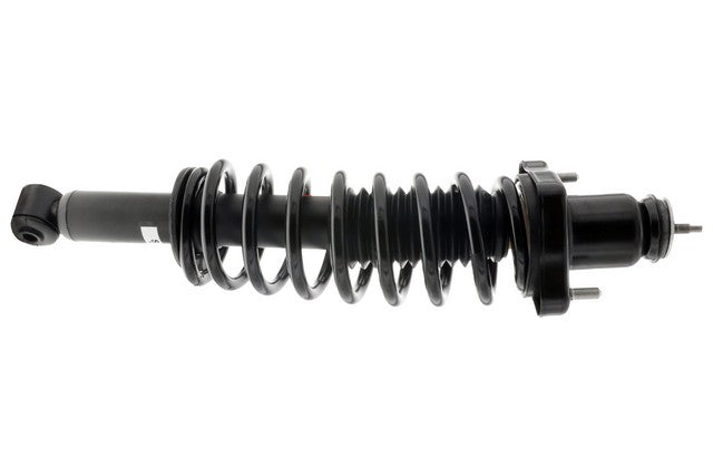 KYB Suspension Strut and Coil Spring Assembly  SR4516