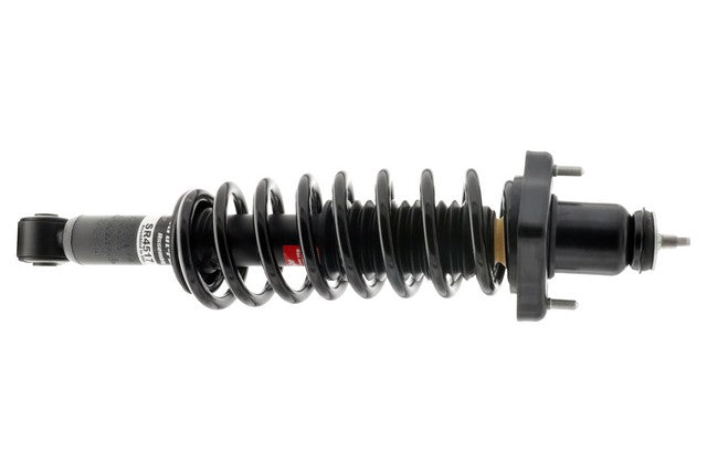 KYB Suspension Strut and Coil Spring Assembly  SR4517