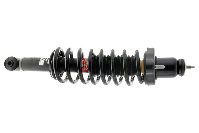 https://www.ShowMeThePartsdb.com/bin/images/KYB/SR4517_ANG_1.jpg