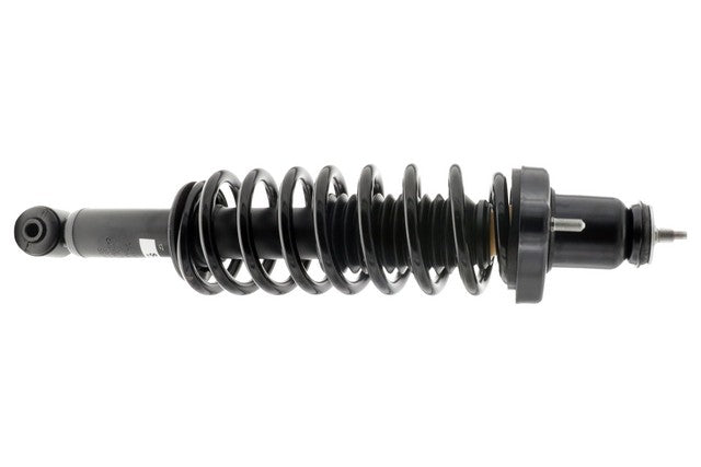 KYB Suspension Strut and Coil Spring Assembly  SR4517