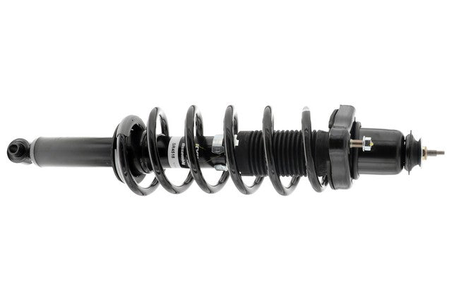 KYB Suspension Strut and Coil Spring Assembly  SR4518